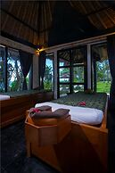 Mangsit Suites by Holiday Resort Lombok