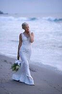 Mangsit Suites by Holiday Resort Lombok