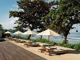 Mangsit Suites by Holiday Resort Lombok