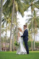 Mangsit Suites by Holiday Resort Lombok