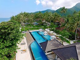 Mangsit Suites by Holiday Resort Lombok