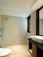 Mangsit Suites by Holiday Resort Lombok