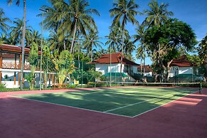 Mangsit Suites by Holiday Resort Lombok