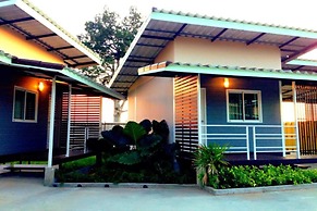 Zigzag Resort Yasothorn