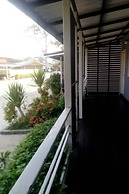 Zigzag Resort Yasothorn