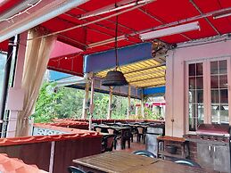 Key West Club Okinawa