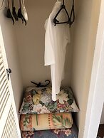 Key West Club Okinawa