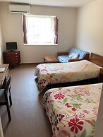 Key West Club Okinawa