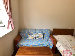 Key West Club Okinawa