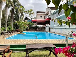 Key West Club Okinawa