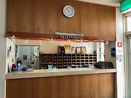 Key West Club Okinawa