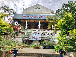 Key West Club Okinawa