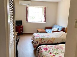 Key West Club Okinawa