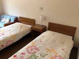 Key West Club Okinawa