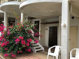 Key West Club Okinawa