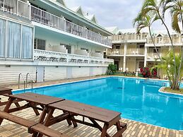 Key West Club Okinawa