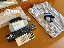 Key West Club Okinawa