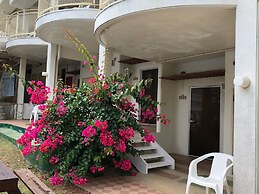 Key West Club Okinawa