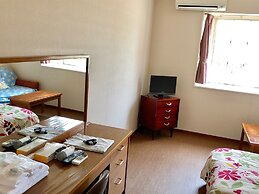 Key West Club Okinawa