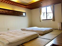 Fenchihu Hotel