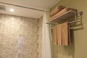 Sofia Tam Dao Hotel & Spa