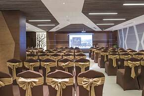 Sofia Tam Dao Hotel & Spa