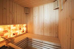 Sofia Tam Dao Hotel & Spa