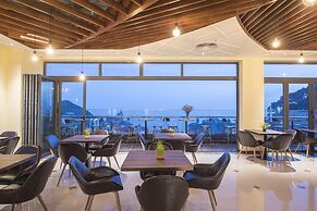 Sofia Tam Dao Hotel & Spa