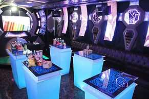 Sofia Tam Dao Hotel & Spa