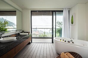 Sofia Tam Dao Hotel & Spa