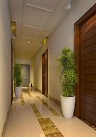 Sofia Tam Dao Hotel & Spa