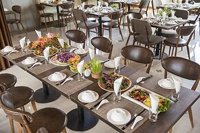 Sofia Tam Dao Hotel & Spa