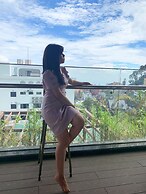 Sofia Tam Dao Hotel & Spa