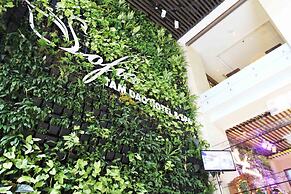 Sofia Tam Dao Hotel & Spa