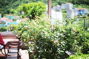 Sofia Tam Dao Hotel & Spa