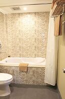 Sofia Tam Dao Hotel & Spa