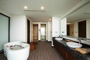 Sofia Tam Dao Hotel & Spa