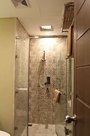 Sofia Tam Dao Hotel & Spa