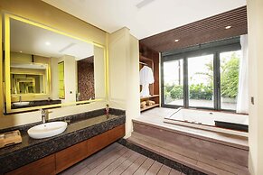 Sofia Tam Dao Hotel & Spa