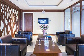 Sofia Tam Dao Hotel & Spa