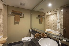 Sofia Tam Dao Hotel & Spa