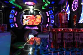 Sofia Tam Dao Hotel & Spa