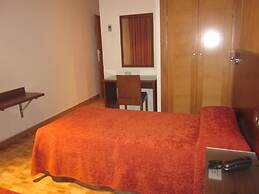 Hotel Totana Sur