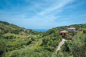 Affittacamere Il Melograno