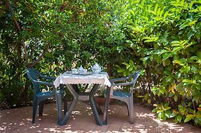 Affittacamere Il Melograno