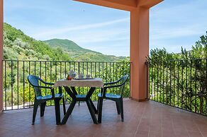 Affittacamere Il Melograno