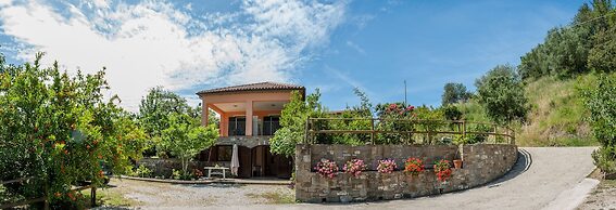 Affittacamere Il Melograno