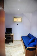 La Fenice Punto Zero