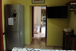 La Fenice Punto Zero