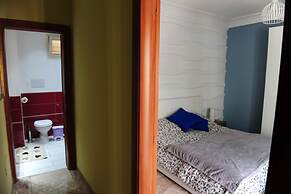 La Fenice Punto Zero